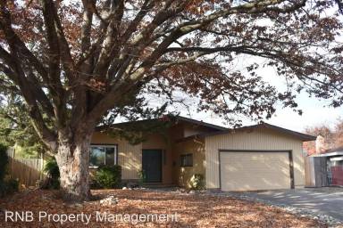 Main picture of 1122 Augusta Way