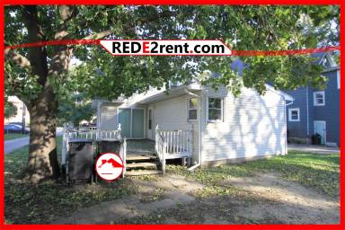Main picture of 728 Bluff St