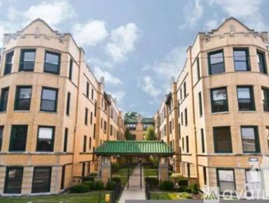 Main picture of 2330-38 N Spaulding Ave