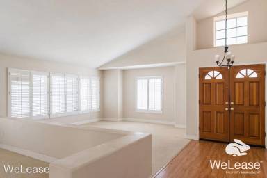 Main picture of 42125 Thoroughbred Ln