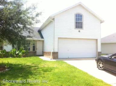 Main picture of 1379 Summerbrook Dr