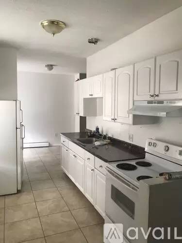 Main picture of 26 Judson St