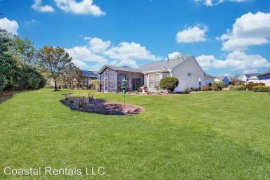 Main picture of 26 Pineapple Dr