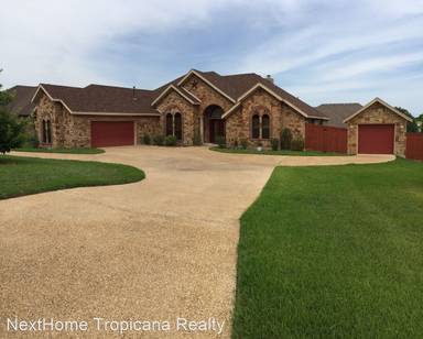 Main picture of 4013 Lazy Brook Dr