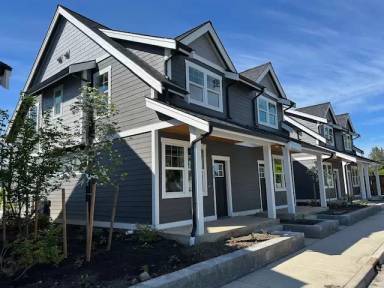 Main picture of 518 E Sunset Dr