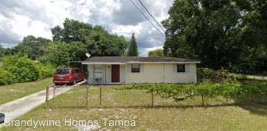 Main picture of 4401 N 72nd St