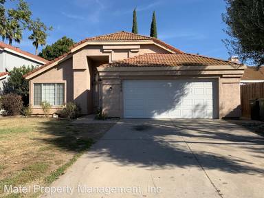 Main picture of 3808 Shawnee Dr