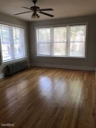 Main picture of 7037 S Indiana Ave