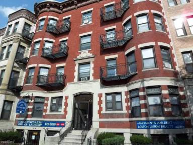 Main picture of 59 Westland Ave