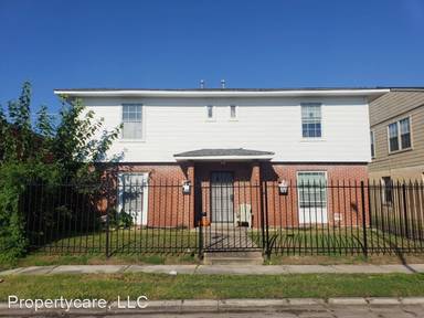 Main picture of 1815 Ruth St