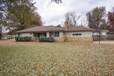 Main picture of 4093 E 26th St