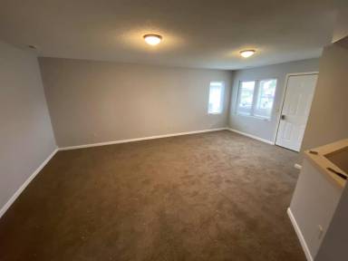 Main picture of 1704 Prairie Ave