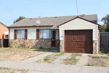Main picture of 3307 Humphrey Ave