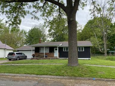 Main picture of 69059 Stone St