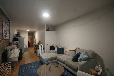 Main picture of 529 E 13th St
