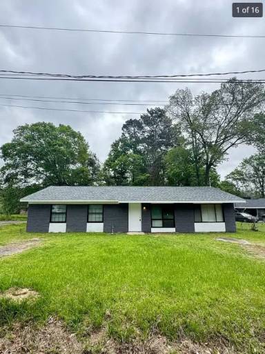 Main picture of 1018 Green Ave