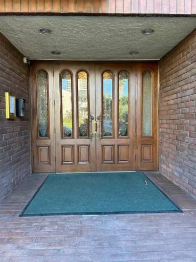 Main picture of 10794 Wilkins Ave