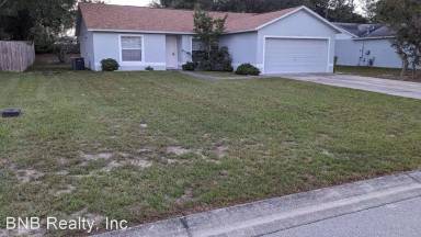 Main picture of 12147 Woodglen Cir