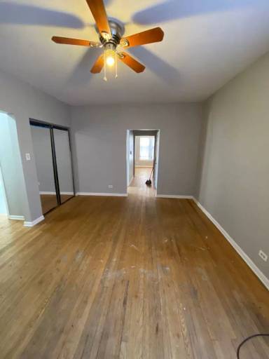 Main picture of 6732 S East End Ave