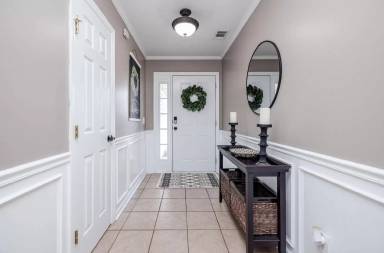 Main picture of 50 Murrah Road Ext