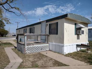 Main picture of 918 9th St