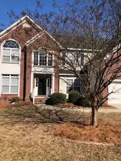 Main picture of 309 Algrave Way