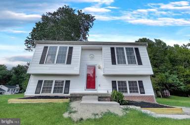 Main picture of 7219 Ford Hollow Dr