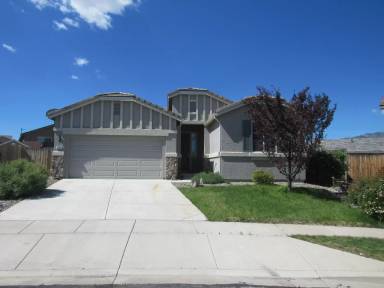 Main picture of 380 Mustengo Ct