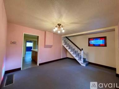 Main picture of 4140 20th Ave SW