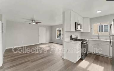 Main picture of 320 Willie James Jones Ave