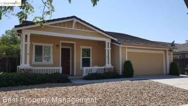 Main picture of 136 Trent Pl