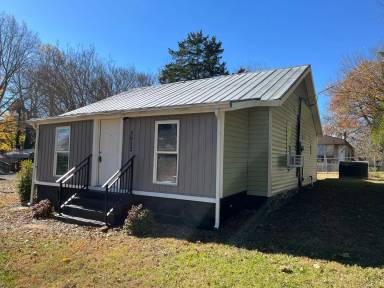 Main picture of 3912 Overdale Rd
