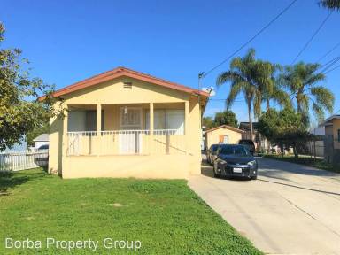Main picture of 4013 Live Oak St