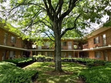 Main picture of Scottsdale Apartments