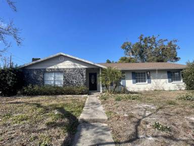 Main picture of 5524 Clearview Dr