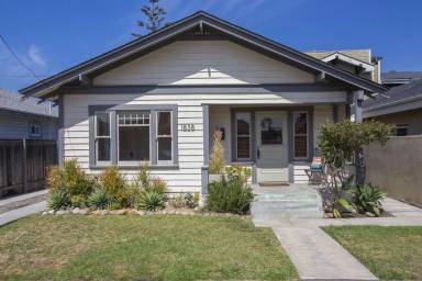 Main picture of 1838 Spalding Pl