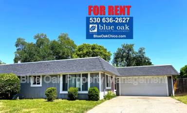 Main picture of 2738 White Ave