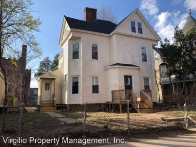 Main picture of 311 Walnut St