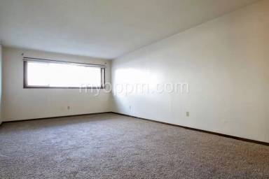 Main picture of Riley View Apartments