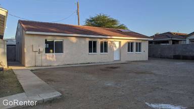 Main picture of 4117 W Alta Vista Rd