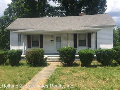 Main picture of 1223 Carolina Ave
