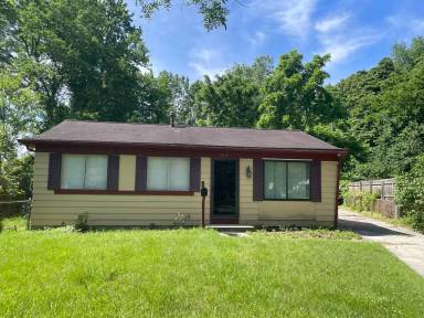 Main picture of 4151 Hermosa Ave