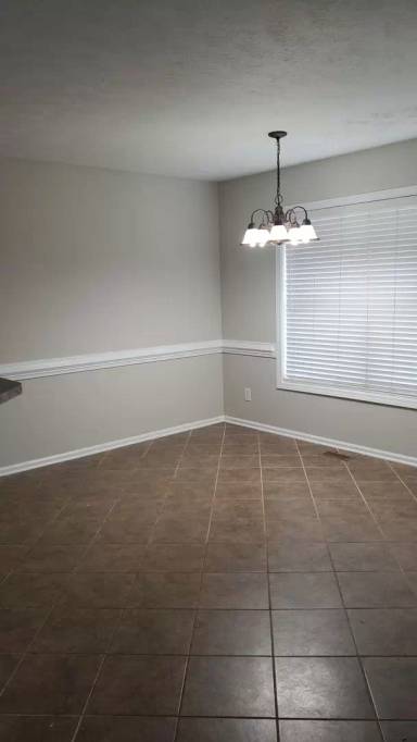 Main picture of 5841 Conservation Ct
