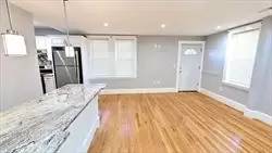 Main picture of 428 Columbia Rd