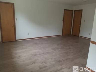 Main picture of 1252 Gatewood Rd