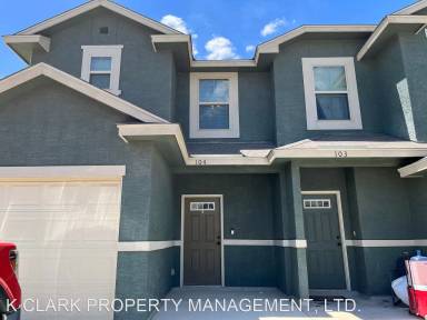 Main picture of 7003 Donovan Way