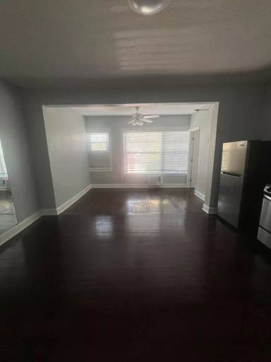 Main picture of 700 1st St N