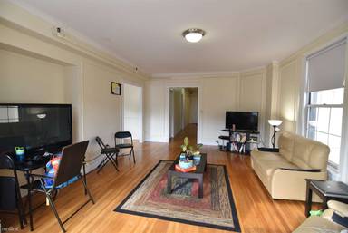 Main picture of Pelham Hall
