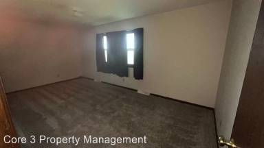 Main picture of 14425 Wilson Rd