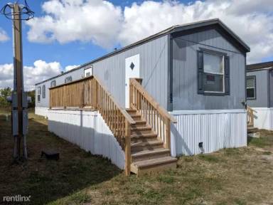 Main picture of 4120 W Cedar Bayou Lynchburg Rd